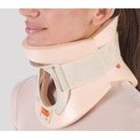DJ Orthopedics #79-83143
